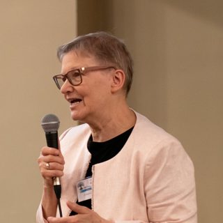 Małgorzata Miksza