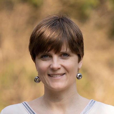 Julia Janowska