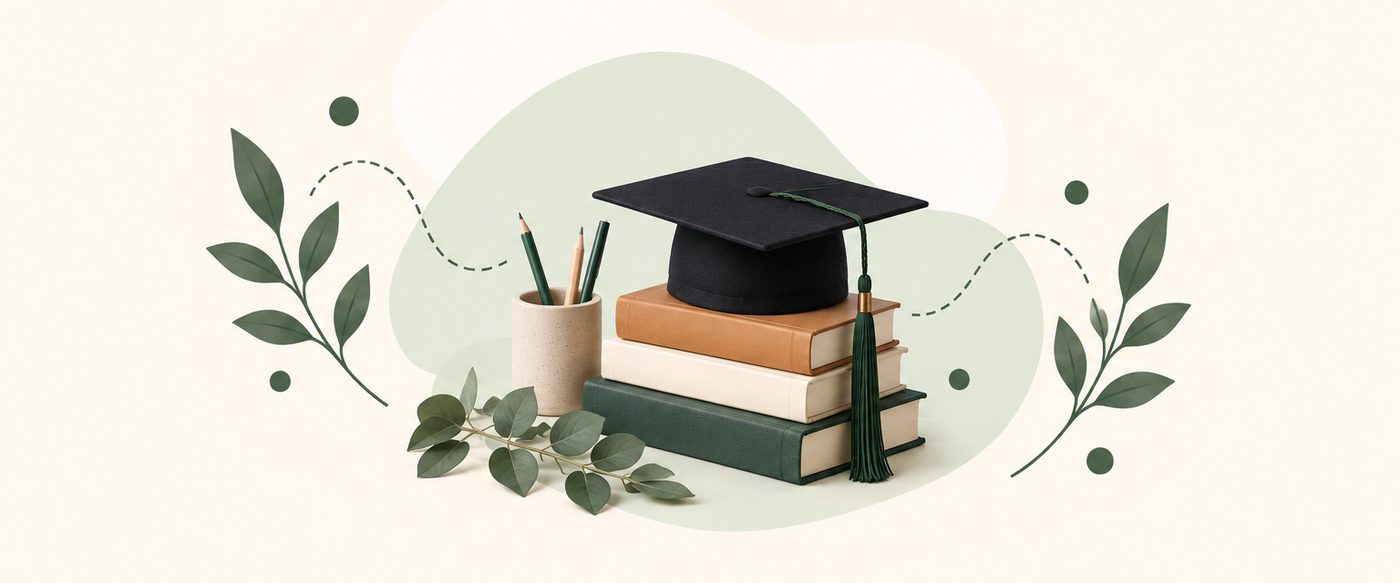 Studia Podyplomowe